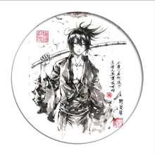 Load image into Gallery viewer, 1pcs Anime Noragami Aragoto Yato Cosplay Badge Iki Hiyori Brooch Pin Yukine Collection Badge for Backpack Clothes